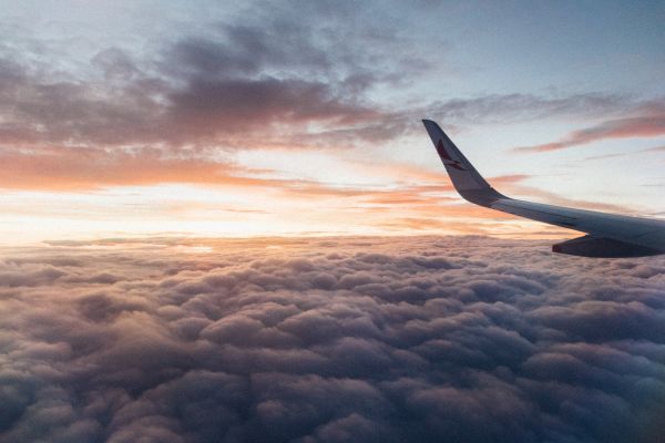 Iranul respinge categoric teza doborârii avionului al Ukraine International Airlines 
