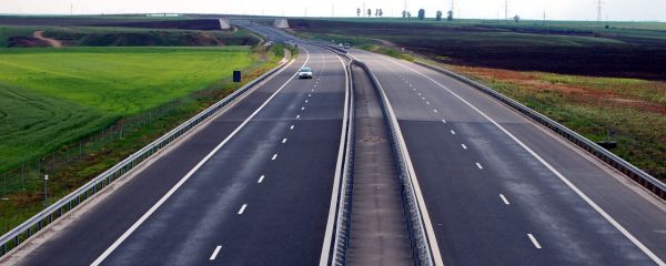 Mandatul directorului general CNAIR, Sorin Scarlat, a fost prelungit cu 4 luni