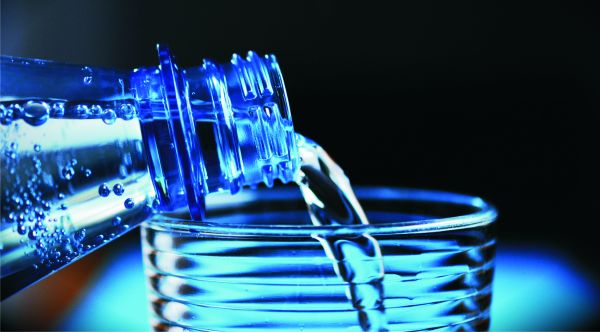 Prodal 94 achiziţionează companiile Carpatina SA şi Lipomin SA