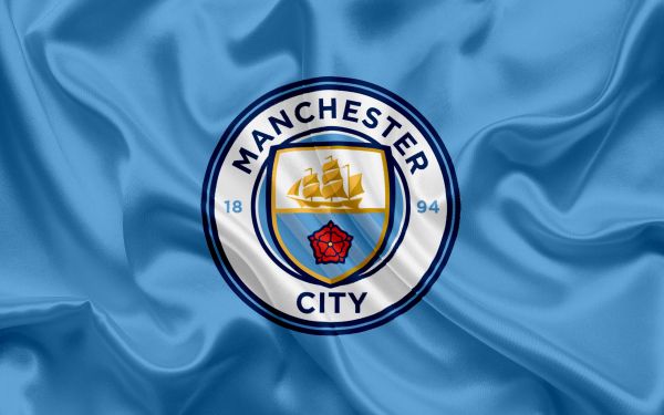 Manchester City, campioana cu cel mai valoros lot, 1,279 miliarde euro