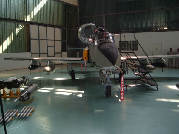 Avioane Craiova a vândut 9,79 milioane de acţiuni noi