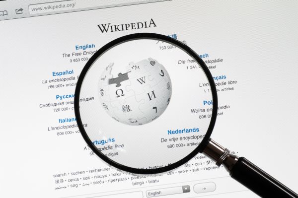 Turcia reinstituie accesul la Wikipedia, după doi ani de blocaj