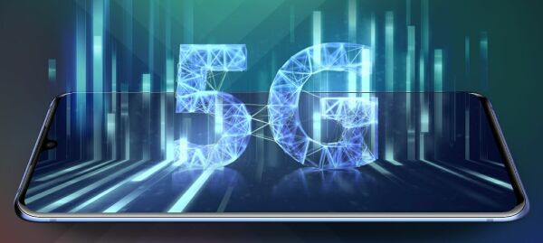 ZTE vrea să vândă acţiuni de 1,7 miliarde dolari