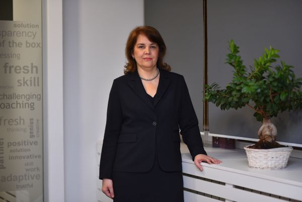 Anda Todor 
