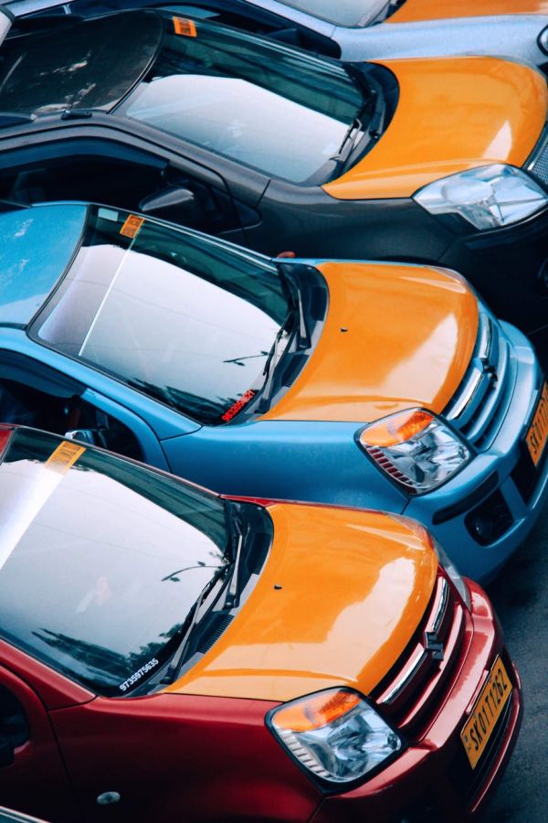 Uzina Suzuki din Ungaria va produce numai automobile hibrid pentru piaţa din UE 