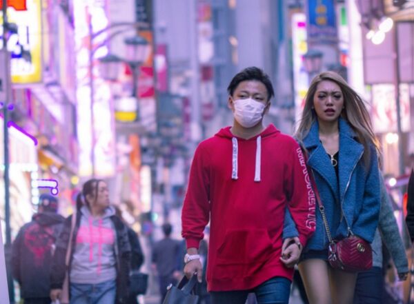 Îngrijorare - un virus periculos se răspândeşte în Asia