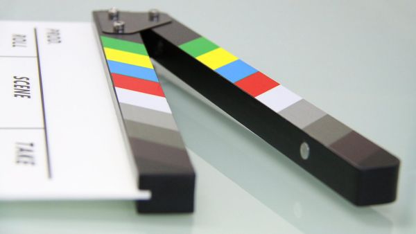 Piaţa de media din România va ajunge la o valoare de 514 milioane de euro
