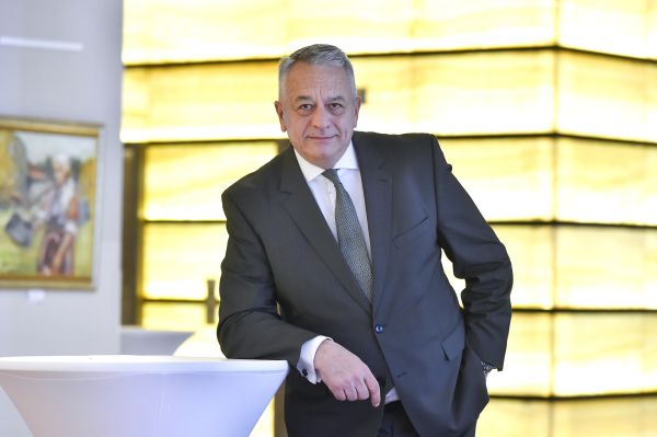 Valentin Tuca