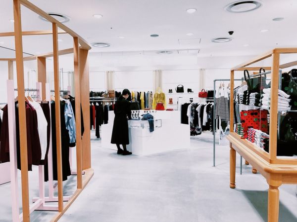 Asistenţa şi suportul oferite consumatorilor - cele mai importante aspecte în alegerea unui brand