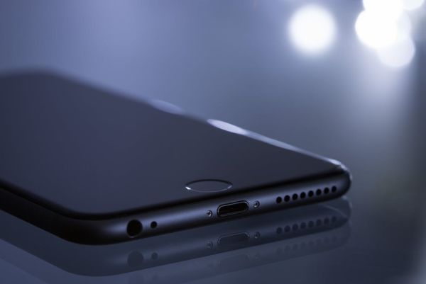 Apple a renunţat la planurile de a permite utilizatorilor să cripteze backup-urile dispozitivelor