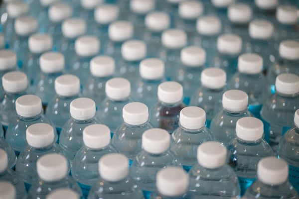 ACCOR elimină materialele plastice de unică folosinţă până în 2022