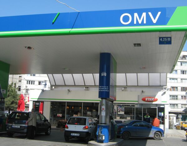 OMV Petrom a demarat procesul de vânzare a activelor din Kazahstan