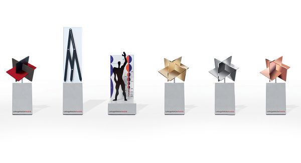 Ultimul apel pentru înscrieri la competiţia internaţională LafargeHolcim Awards, cu premii totale în valoare de două milioane de dolari
