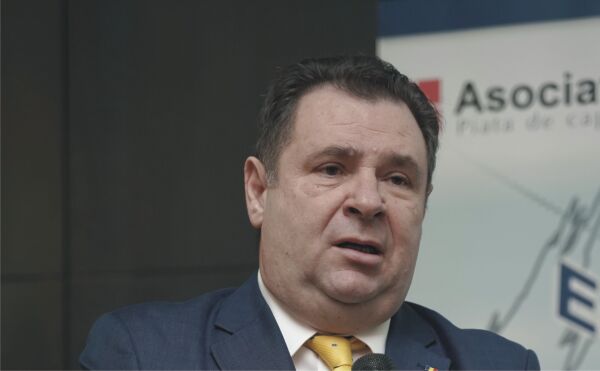 Liviu Rogojinaru