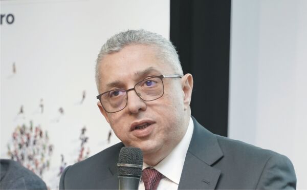 Cristian Nacu
