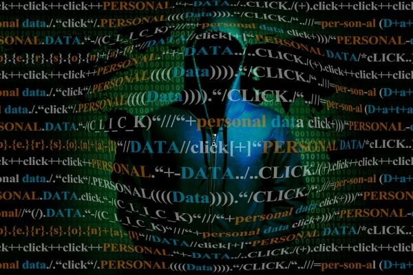 Antivirus buclucaş, producătorul a vândut datele utilizatorilor