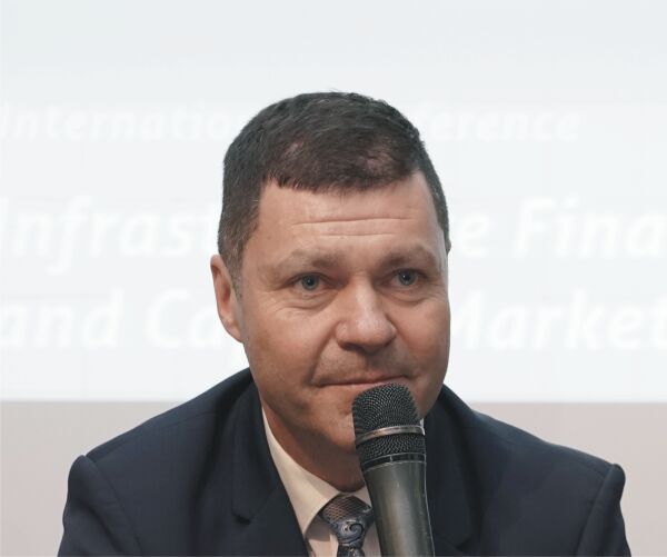 Radu Hanga