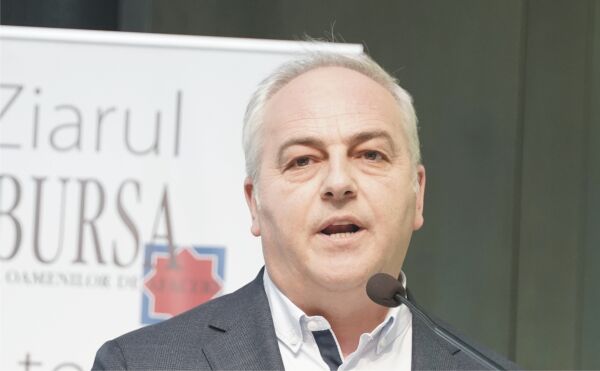 Felix Pătrăşcanu