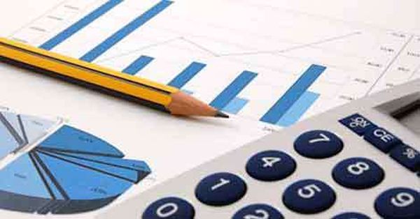 UPLR salută iniţiativa MFP privind Codul de procedură fiscală