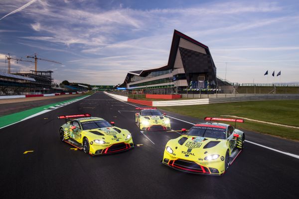 Miliardarul Lawrence Stroll preia aproape 17% din Aston Martin