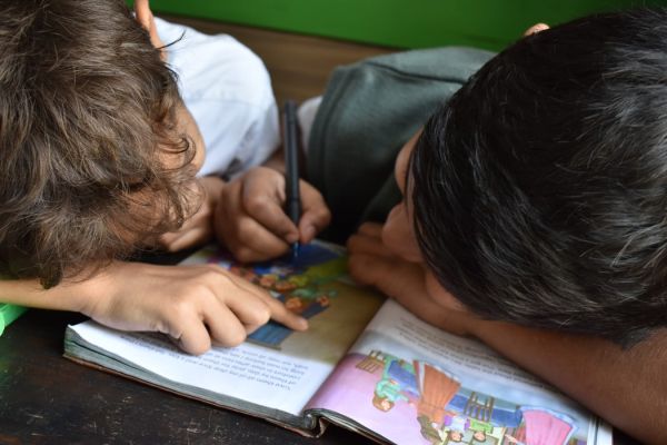 Ministerul Educaţiei anunţă cursuri suspendate în 32 de şcoli