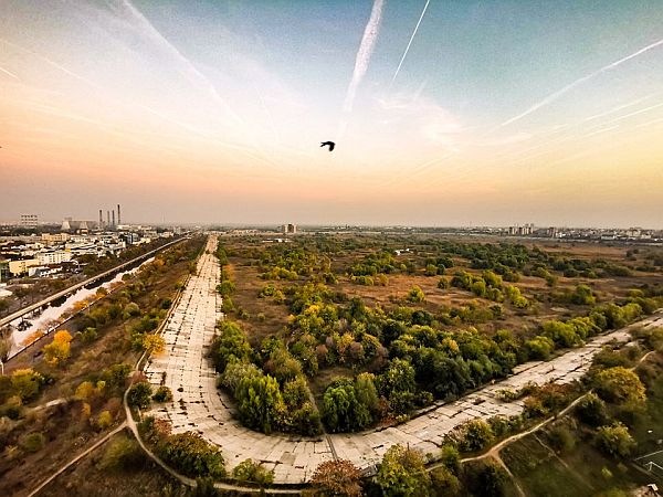Sursă foto: Facebook