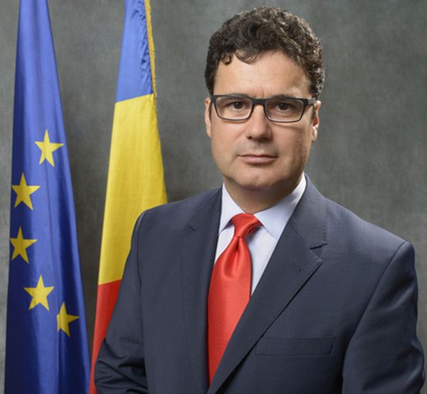 PSD şi Pro România îl propun pe Remus Pricopie pentru postul de premier 