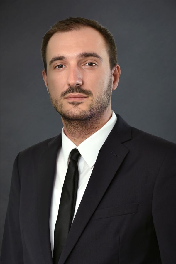 Andrei Brînzea 