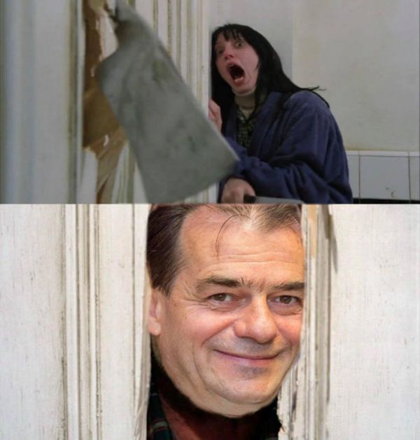 Orban - reloaded 