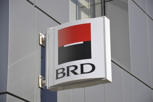 Băncile din România - imune la coronavirus, Brexit şi situaţia politică autohtonă