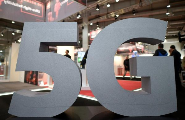 "Washingtonul ar trebui să preia controlul asupra Nokia şi Ericsson pentru a face faţă Huawei"