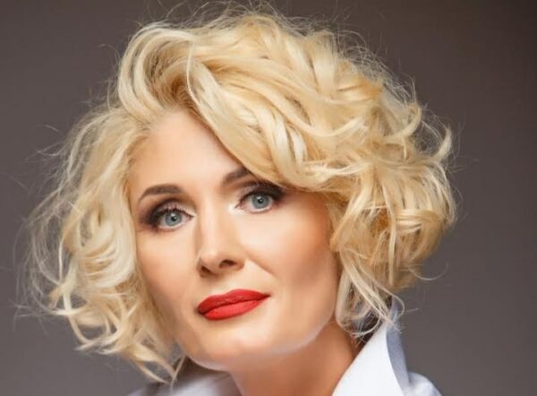 Ionela Preda