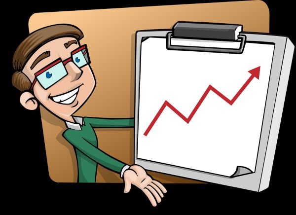  Corteva raportează rezultatele financiare pentru trimestrul 4 şi pentru anul fiscal 2019