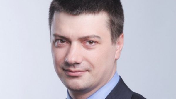 Ionuţ Vulpescu