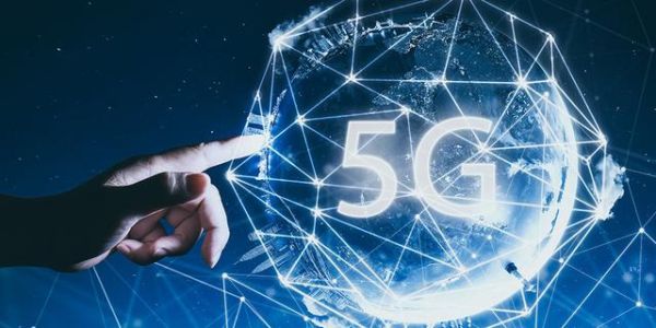 Franţa intenţionează să ofere companiei Huawei un acces limitat la realizarea reţelelor 5G