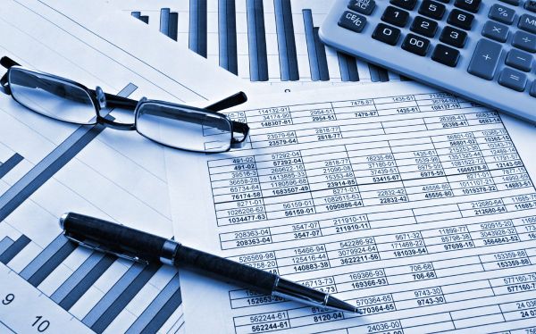 Legrand raportează creştere cu 10% a vânzărilor în 2019 şi un progres important pe piaţa produselor conectate
