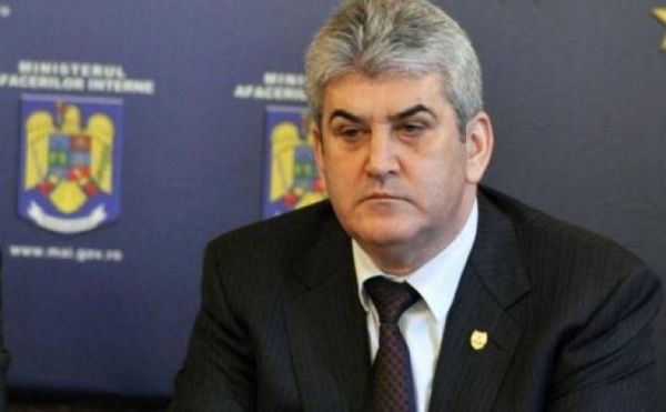 "UNPR pregăteşte, în această perioadă, listele cu candidaţii pentru primării, consiliile judeţene şi locale, în toate judeţele ţării"