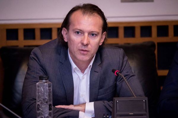  "Fără niciun dubiu, trei luni de guvernare PNL au avut efect pozitiv pentru economie"