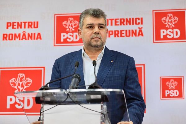 "Victor Ponta a fost un prim-ministru bun"