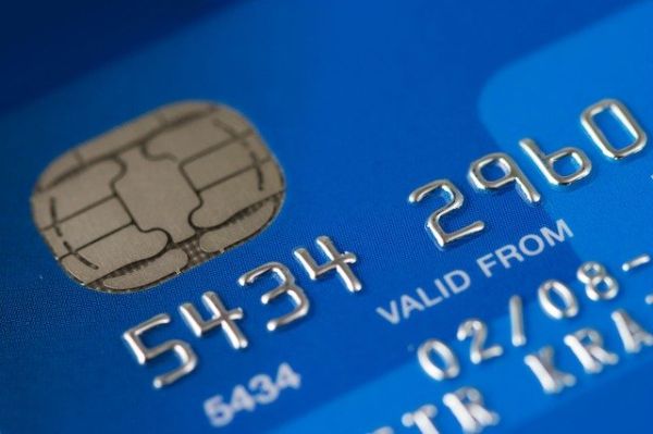 CEC Bank lansează Contul de Economii în lei dedicat clienţilor persoane juridice
