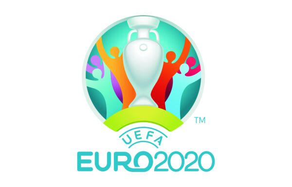 EURO 2020: un milion de bilete online