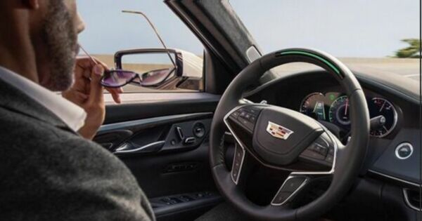 General Motors îşi închide uzinele din Australia şi Noua Zeelandă