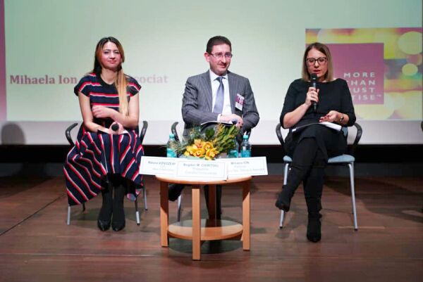 Concurenţa, între presiunile politicului şi agresivitatea mediului de afaceri