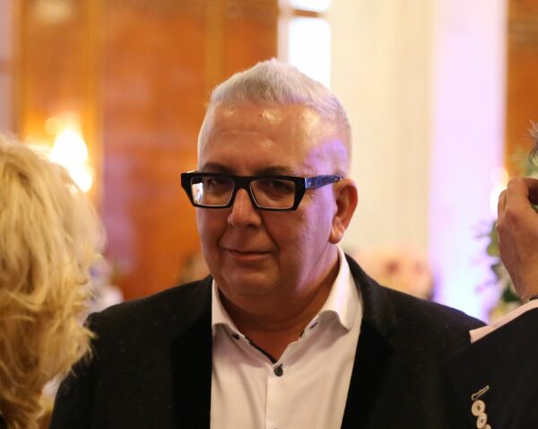 Adrian Volintiru