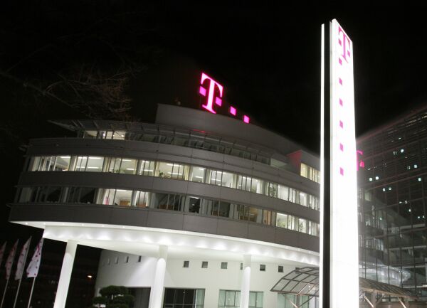 Principalii indicatori financiari ai Telekom România au crescut, în 2019