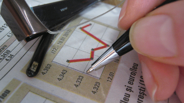 Registrul Comerţului a operaţionalizat registrul beneficiarilor reali ai companiilor din România