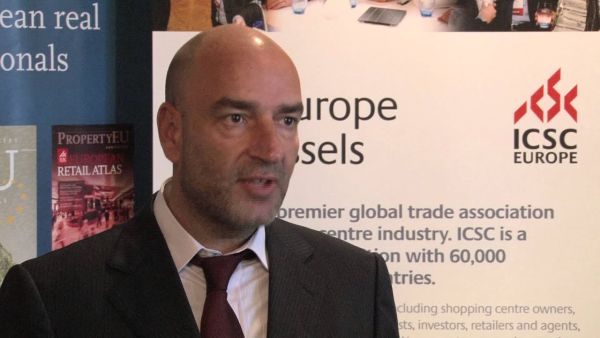 Georgios Argentopoulos (Sursă foto: Twitter)