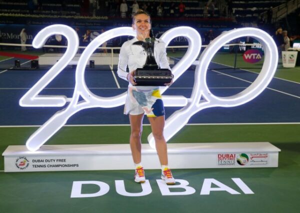 sursa foto www.atptennis.ro