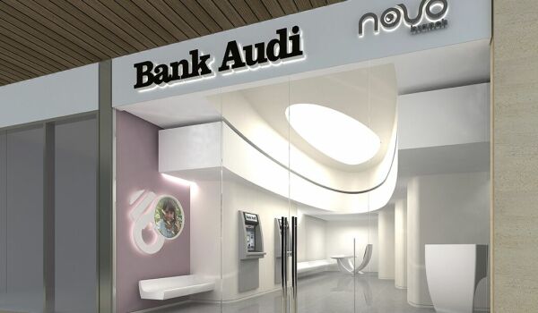 First Abu Dhabi Bank va decide în privinţa achiziţiei Bank Audi Egypt