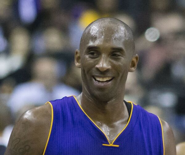 Proces după drama în care a murit Kobe Bryant